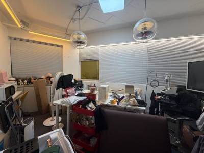 부산광역시 부산진구 전포동 687-1 상가