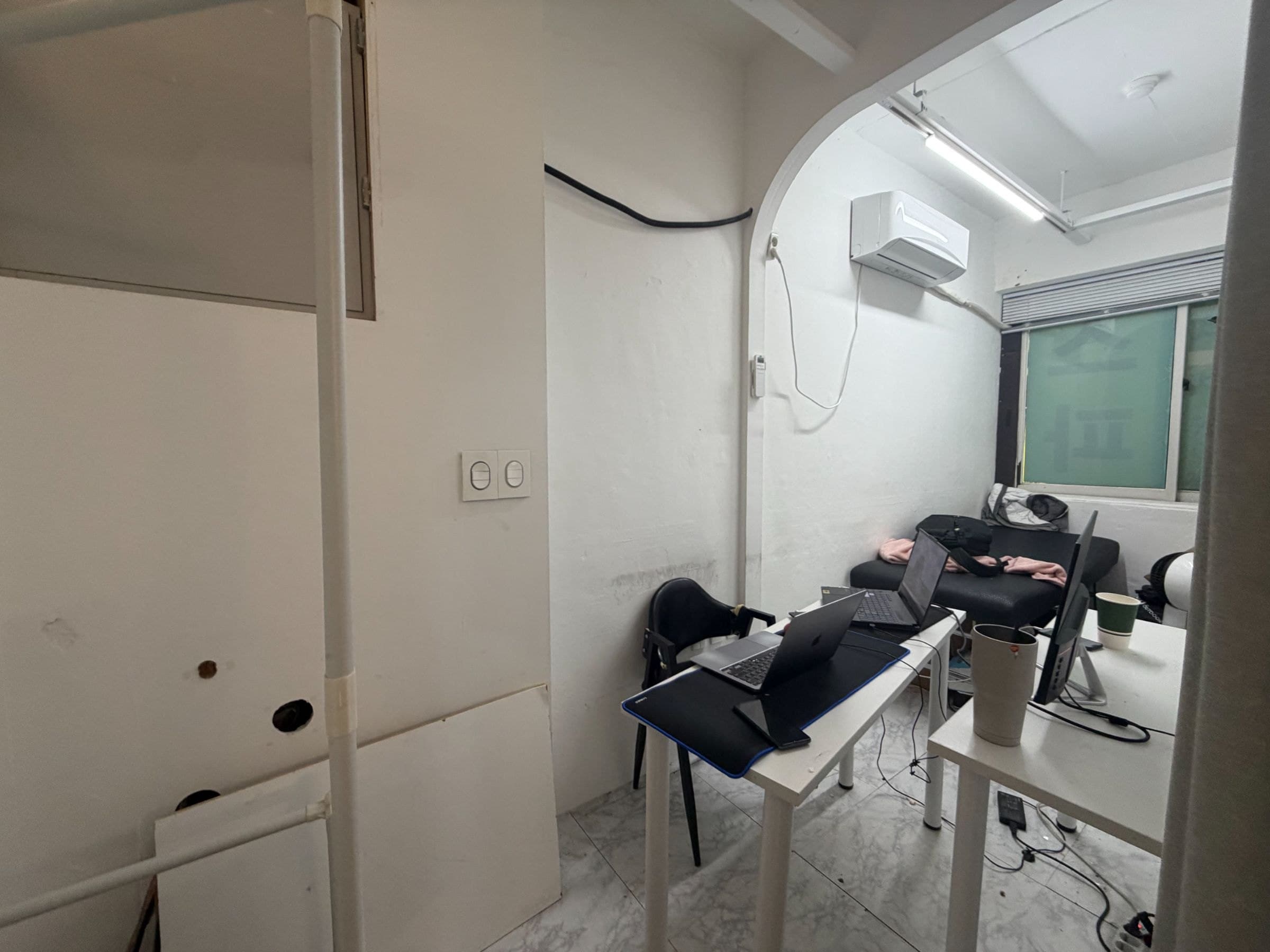 부산광역시 부산진구 전포동 상가 썸네일 6