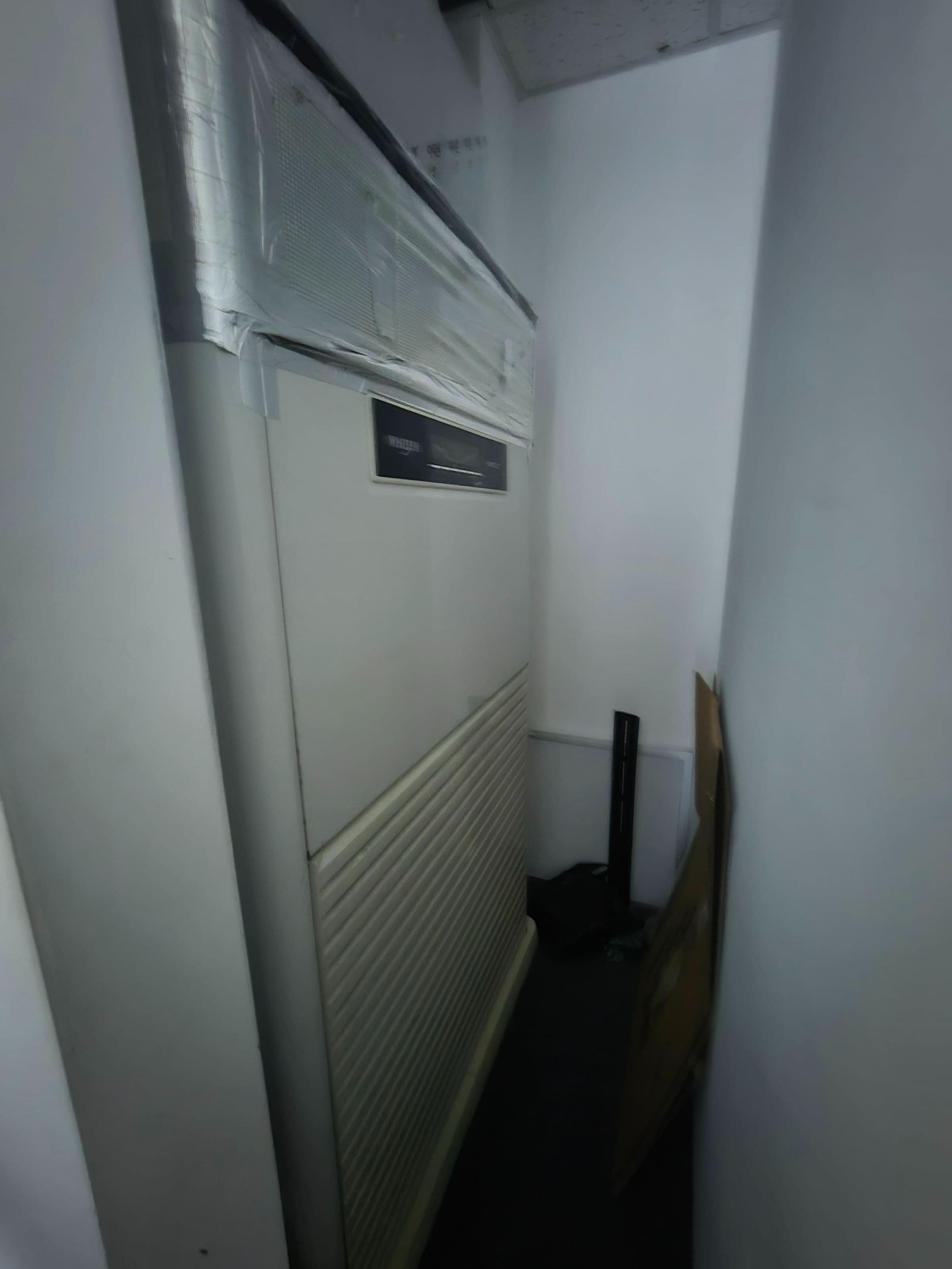 부산광역시 부산진구 부전동 사무실 썸네일 11