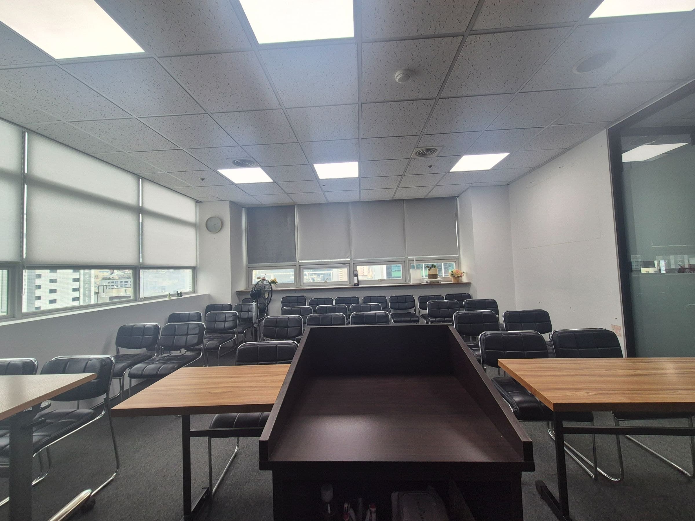 부산광역시 부산진구 부전동 사무실 썸네일 7