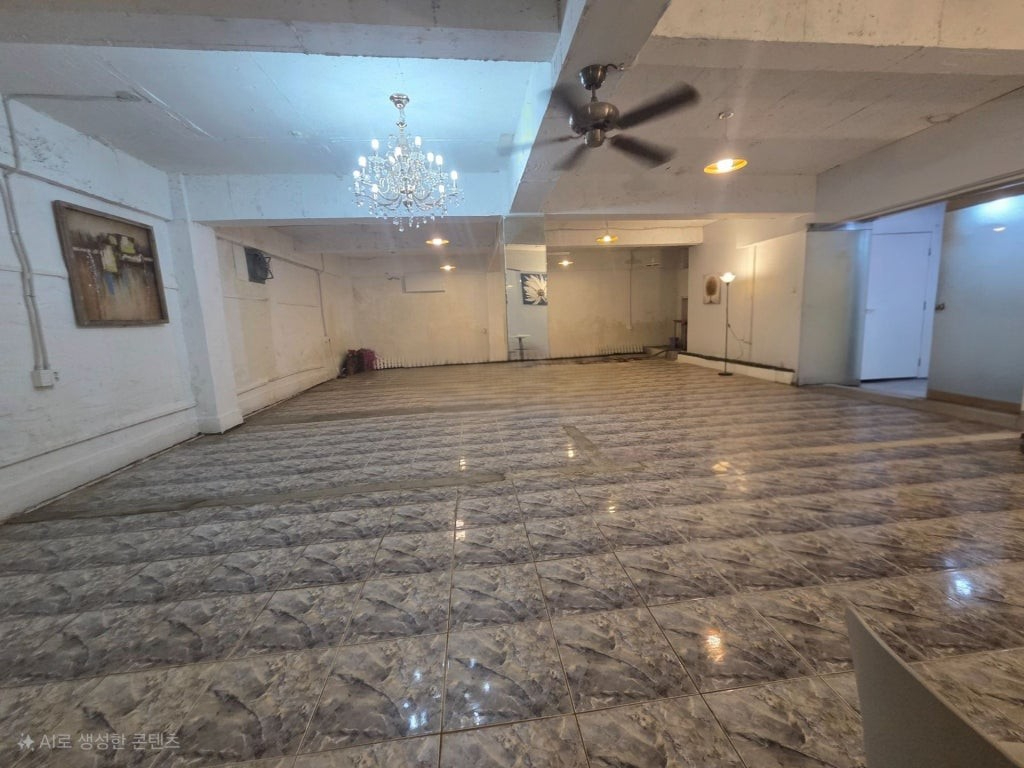 부산광역시 동구 초량동 상가 - 1