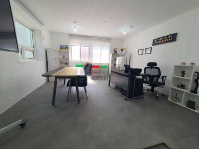 부산광역시 동구 초량동 1197-4   사무실