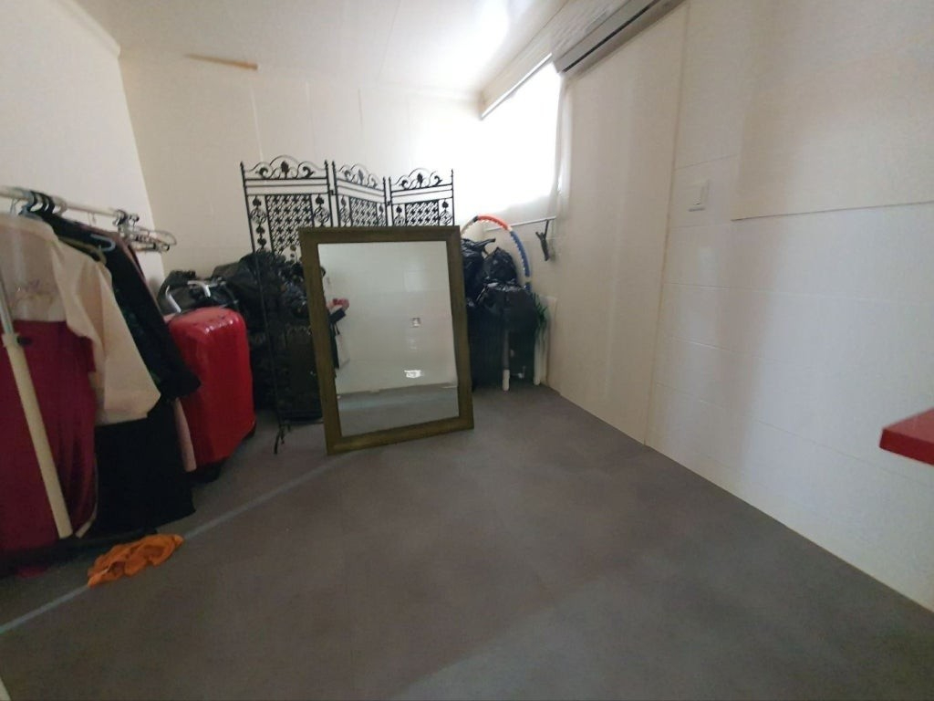 부산광역시 동구 초량동 사무실 썸네일 2