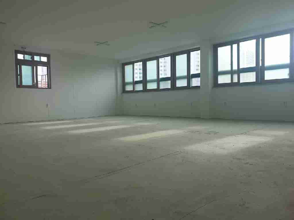 부산광역시 부산진구 양정동 사무실 썸네일 2