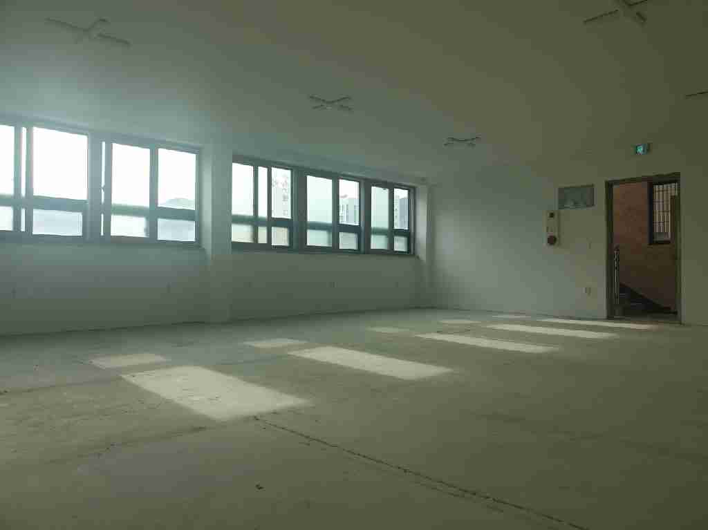 부산광역시 부산진구 양정동 사무실 - 1