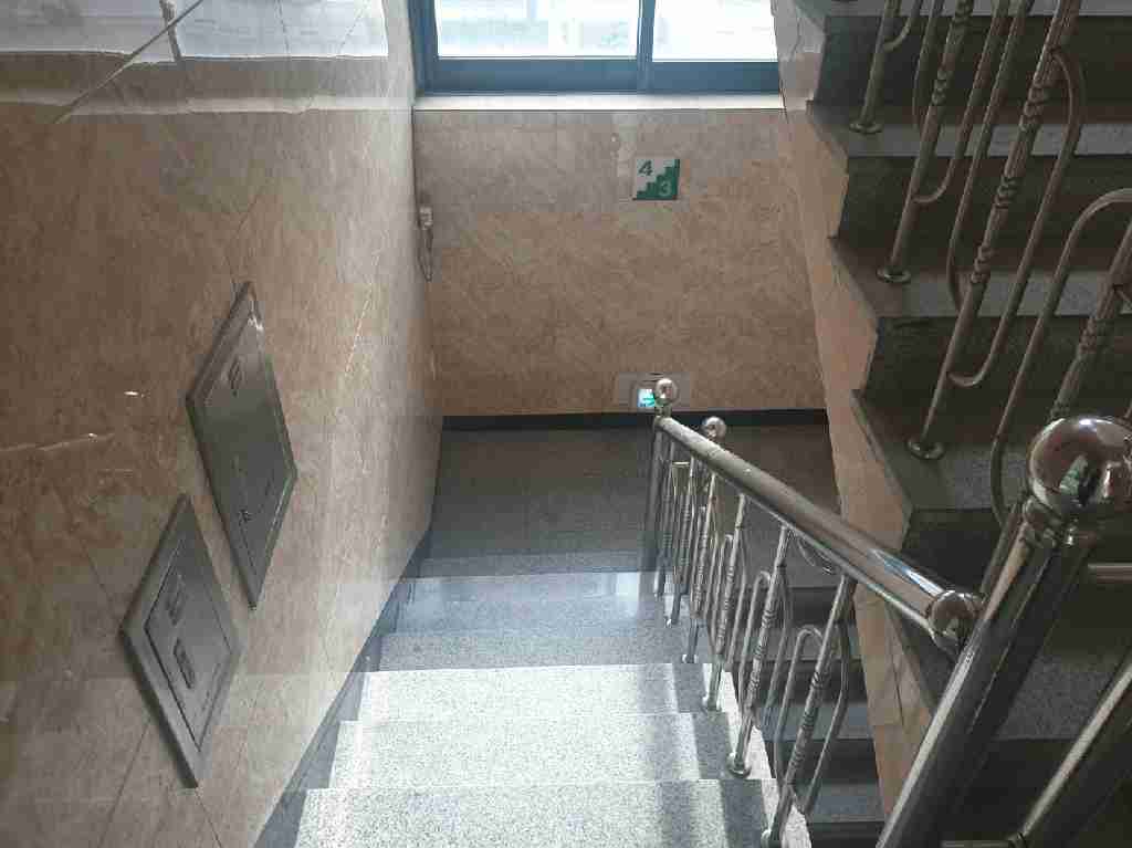 부산광역시 부산진구 양정동 사무실 썸네일 3