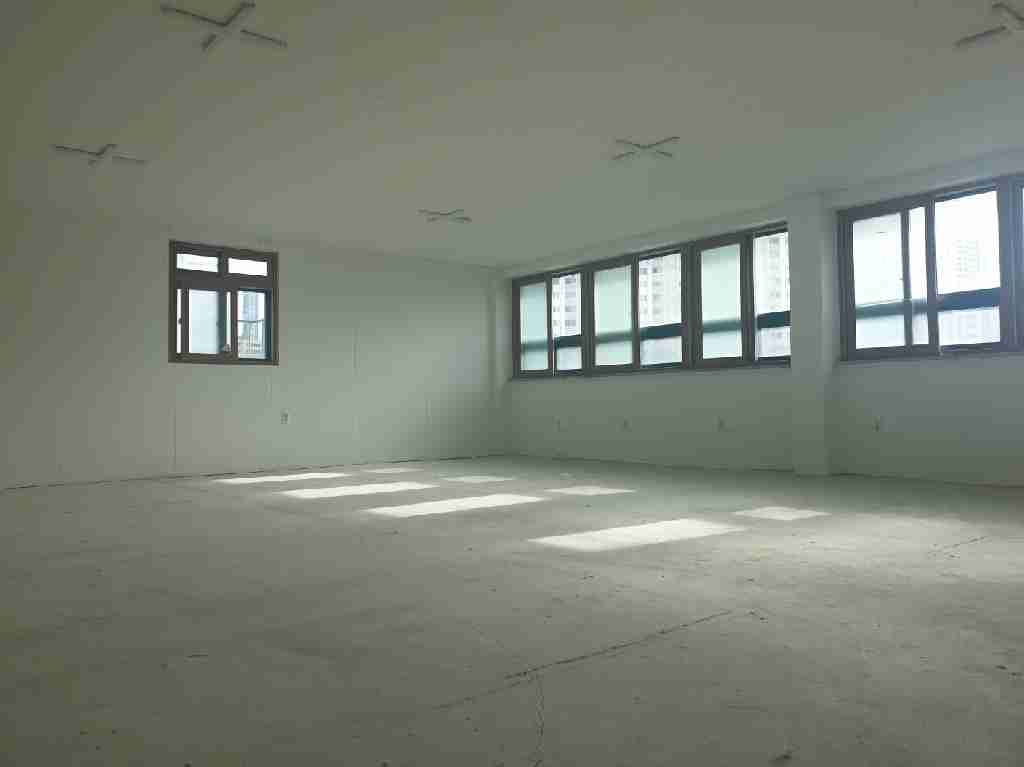 부산광역시 부산진구 양정동 사무실 - 1