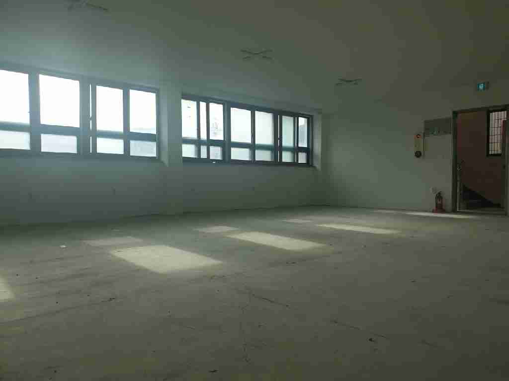 부산광역시 부산진구 양정동 사무실 썸네일 2