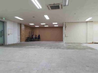 부산광역시 부산진구 부전동 467-1 영동프라자 사무실