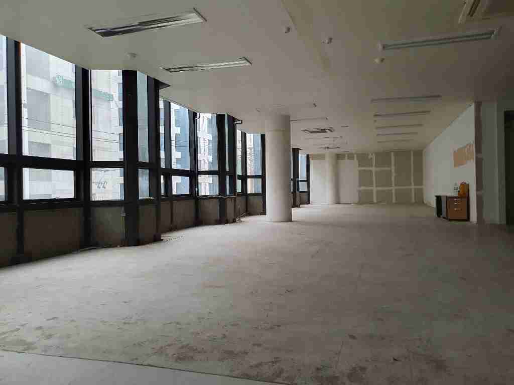 부산광역시 부산진구 부전동 사무실 썸네일 3