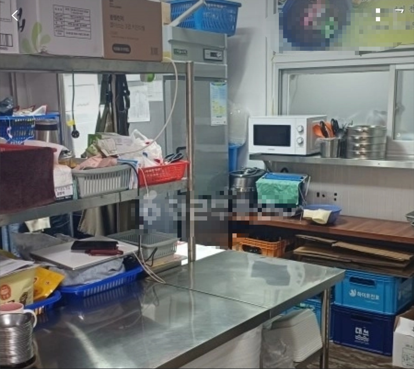 부산광역시 부산진구 전포동 상가 썸네일 4