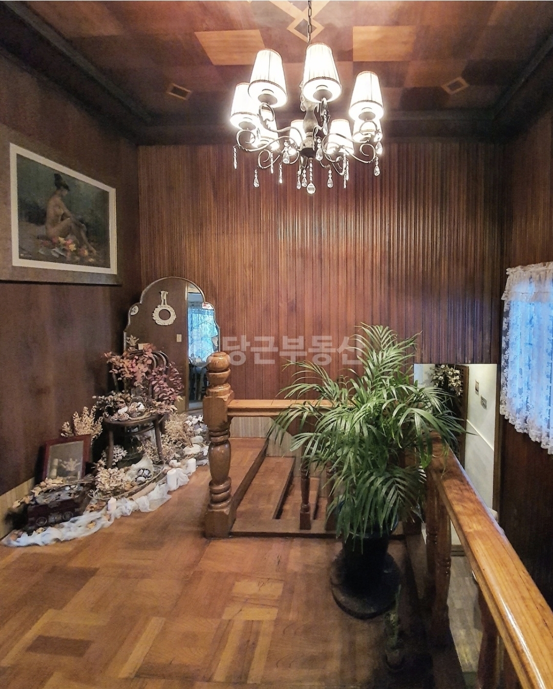 부산광역시 부산진구 전포동 상가 - 1