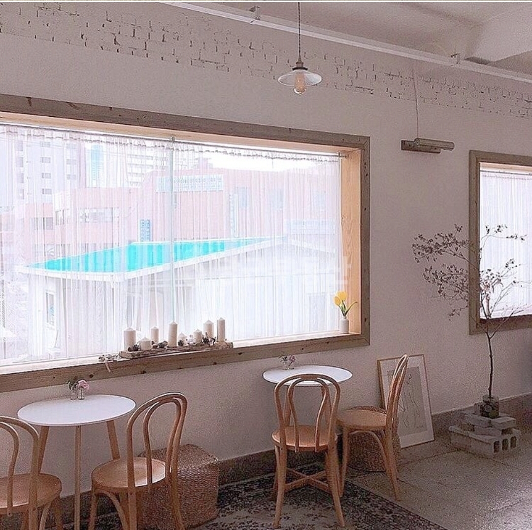 부산광역시 부산진구 전포동 상가 썸네일 2