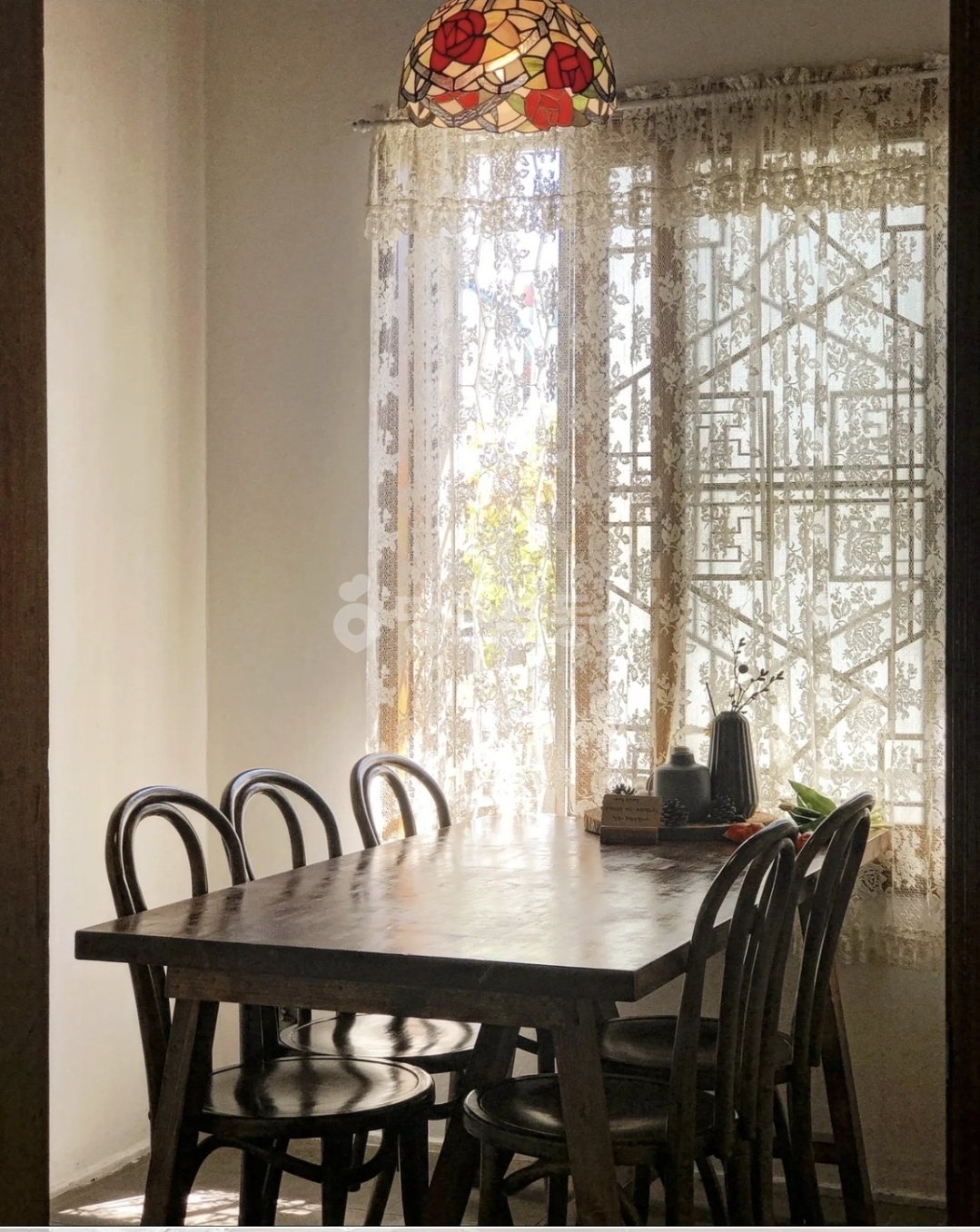 부산광역시 부산진구 전포동 상가 썸네일 3