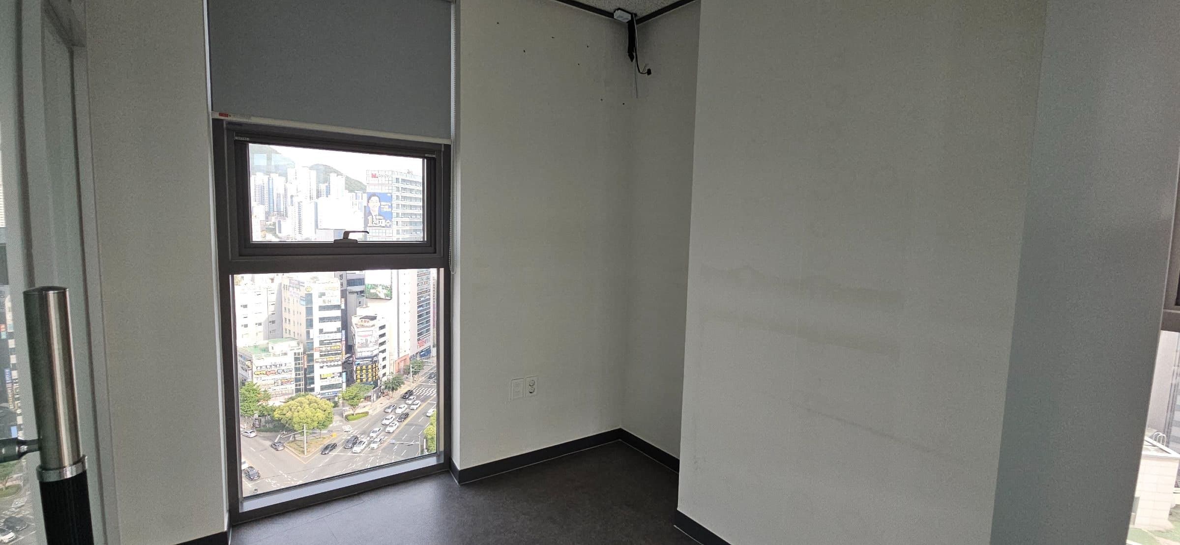 부산광역시 연제구 연산동 사무실 썸네일 8