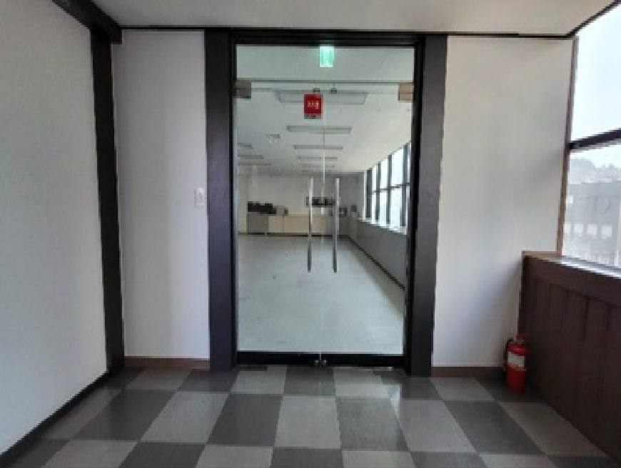 부산광역시 부산진구 범천동 사무실 썸네일 5