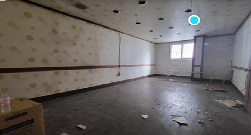 부산광역시 동구 범일동 사무실 썸네일 3