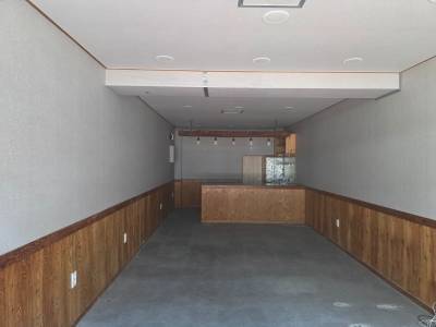 부산광역시 남구 대연동 1743-3 대11816 상가