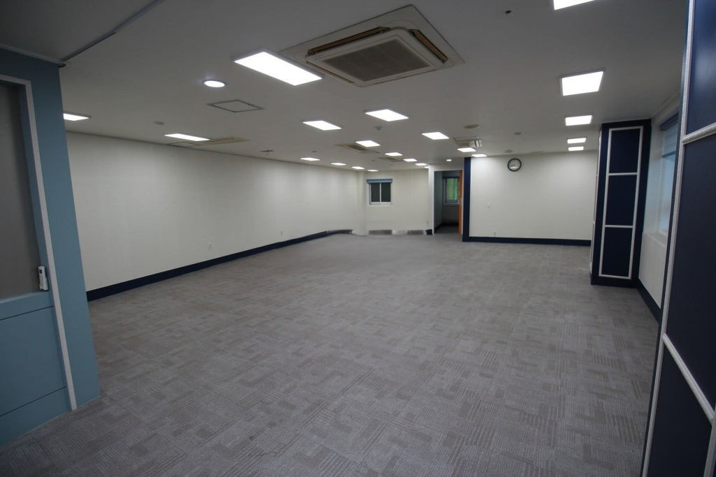 부산광역시 부산진구 부전동 상가 썸네일 2