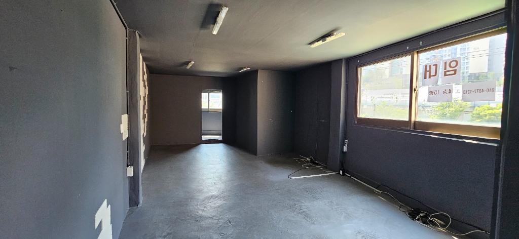 부산광역시 부산진구 범천동 상가 썸네일 2