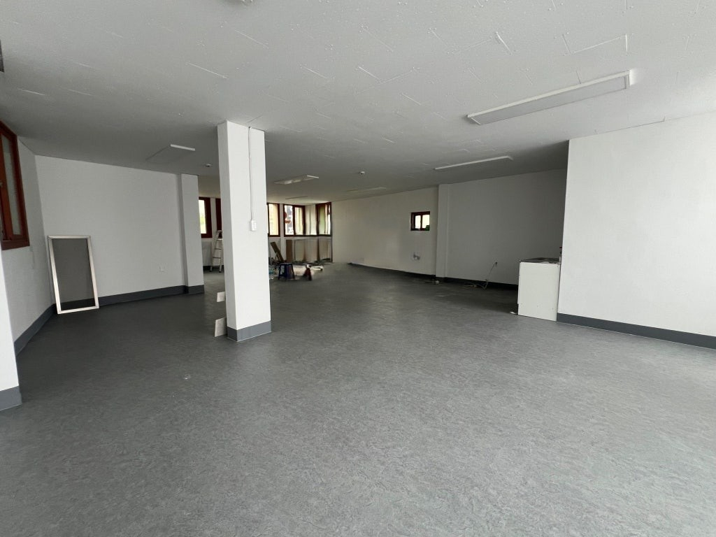 부산광역시 수영구 광안동 사무실 썸네일 2