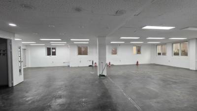 부산광역시 연제구 연산동 1595-11   상가