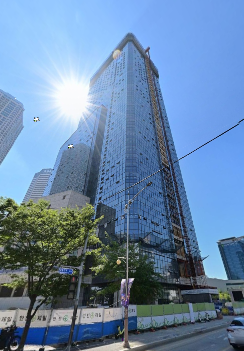 부산광역시 남구 문현동 사무실 썸네일 10