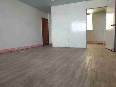 부산광역시 부산진구 부전동 261-1   사무실