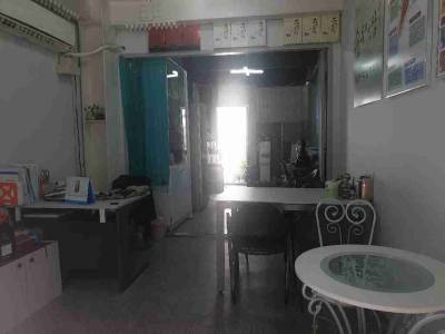 부산광역시 부산진구 전포동 658-14   상가