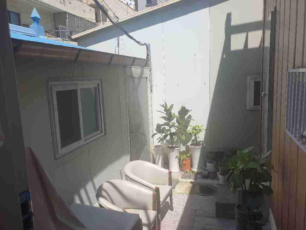 부산광역시 부산진구 전포동 상가 썸네일 4