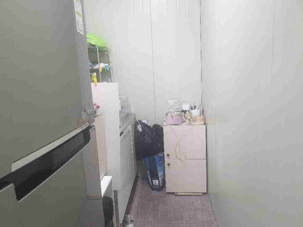 부산광역시 부산진구 전포동 상가 썸네일 3