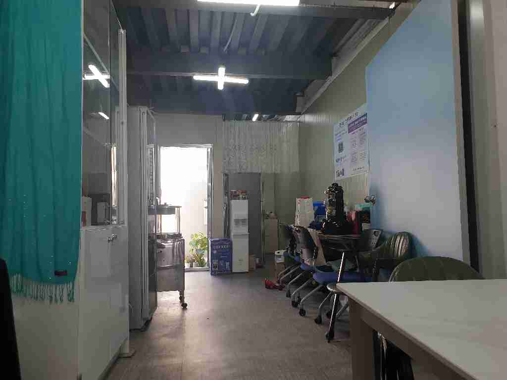 부산광역시 부산진구 전포동 상가 썸네일 2