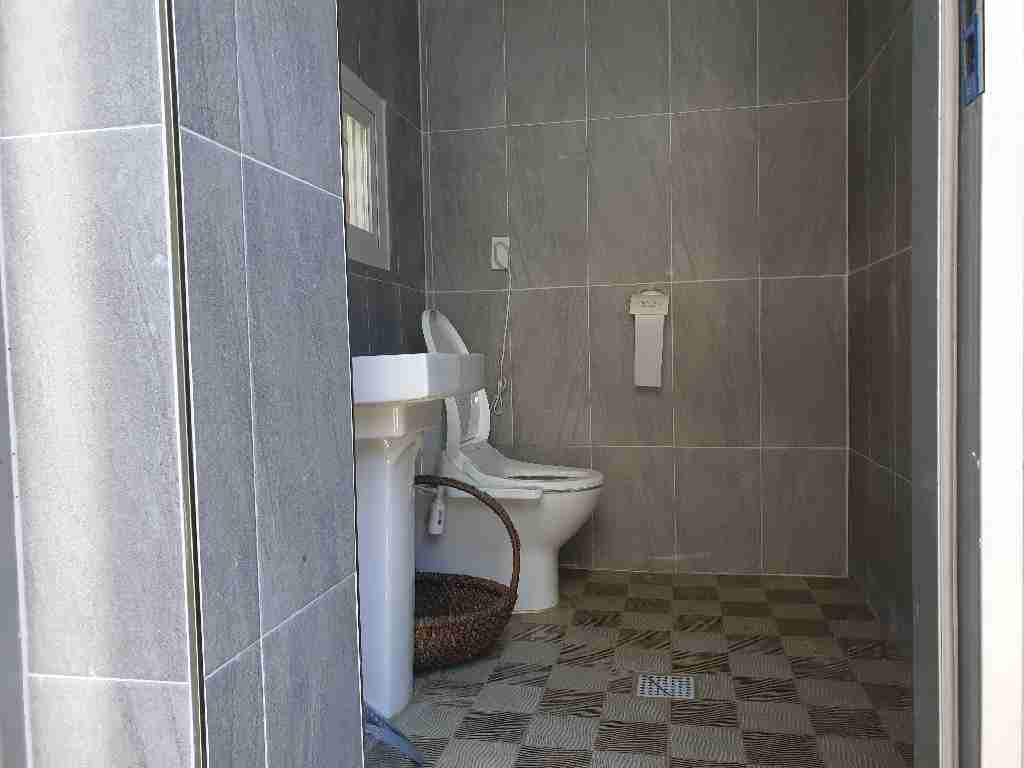 부산광역시 부산진구 전포동 상가 썸네일 5