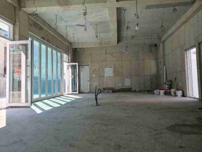 부산광역시 부산진구 부전동 398-17   상가