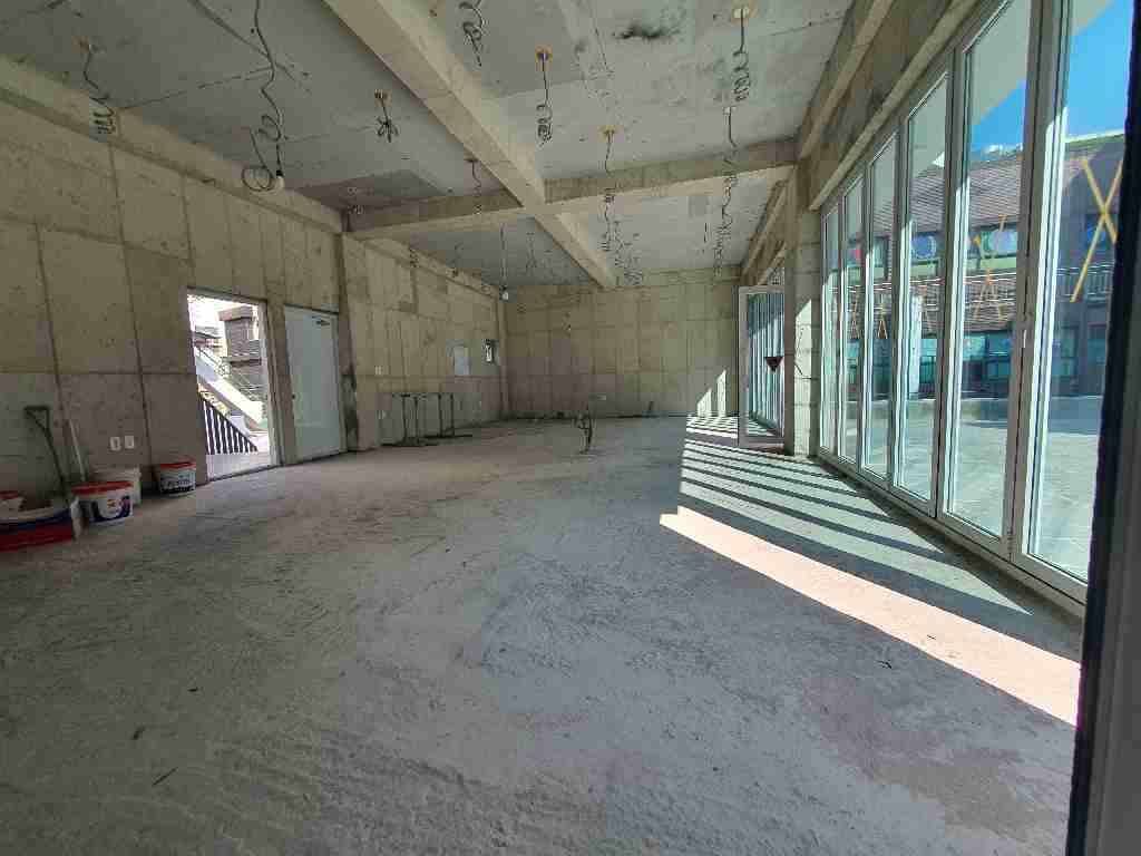 부산광역시 부산진구 부전동 상가 썸네일 2