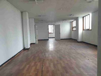 부산광역시 동구 범일동 830-170 화성빌딩 사무실