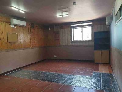 부산광역시 부산진구 양정동 361-1 사무실