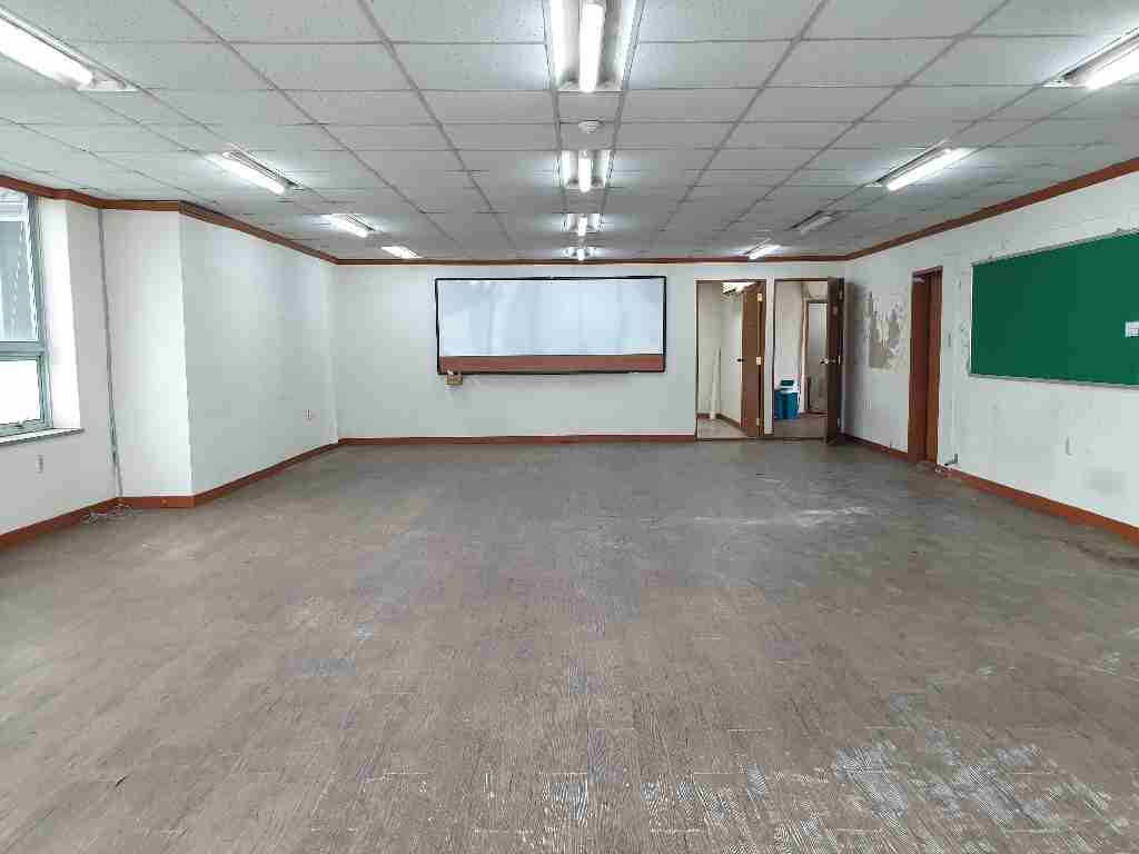 부산광역시 부산진구 양정동 사무실 - 1