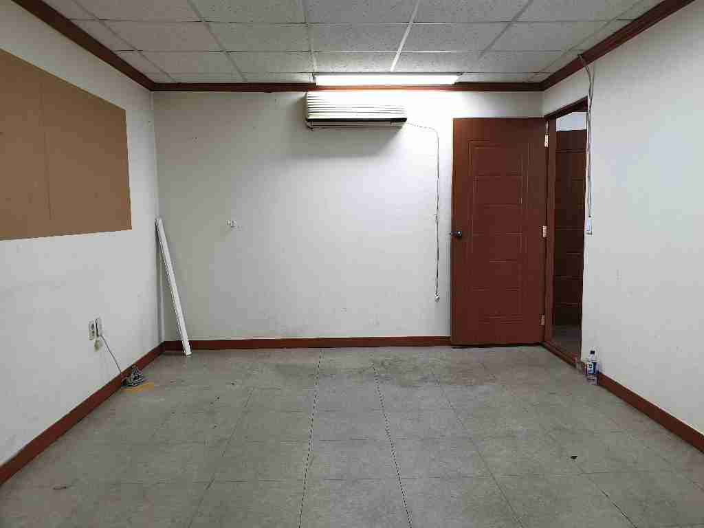 부산광역시 부산진구 양정동 사무실 썸네일 3