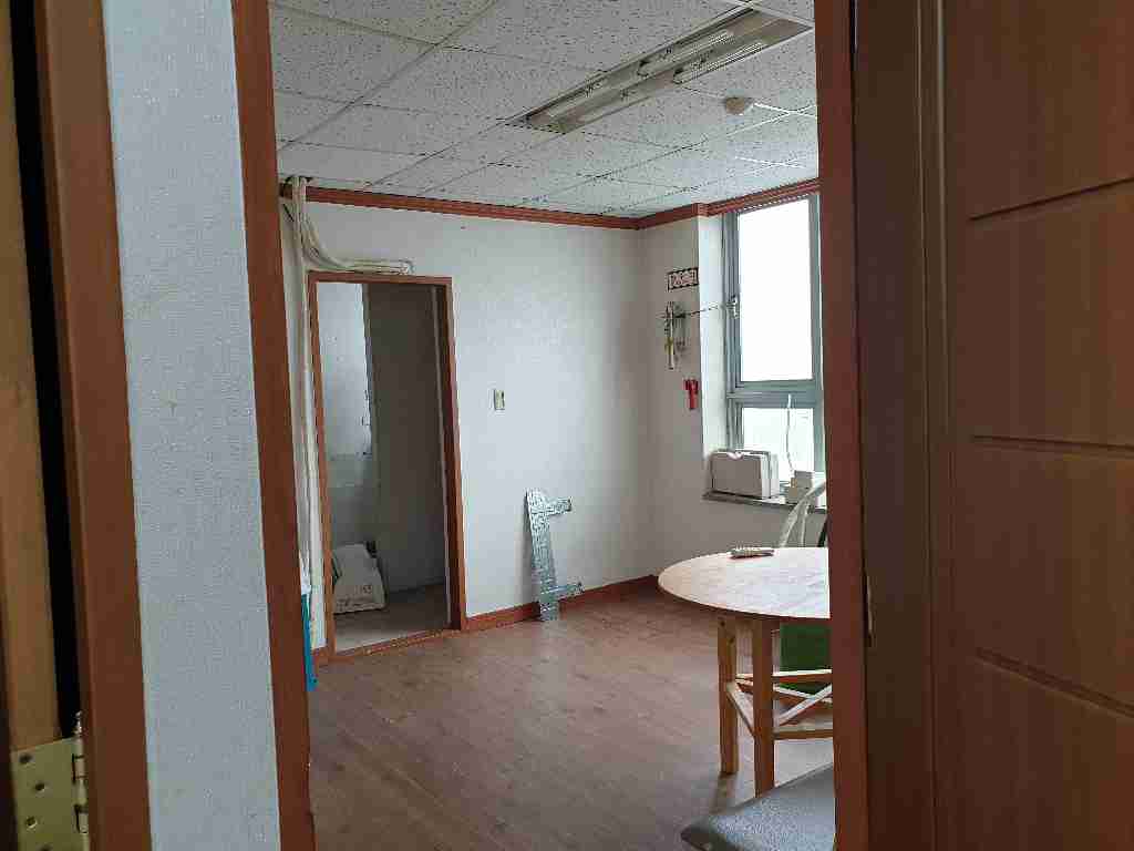 부산광역시 부산진구 양정동 사무실 썸네일 4