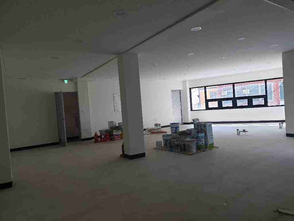 부산광역시 부산진구 범천동 사무실 썸네일 2