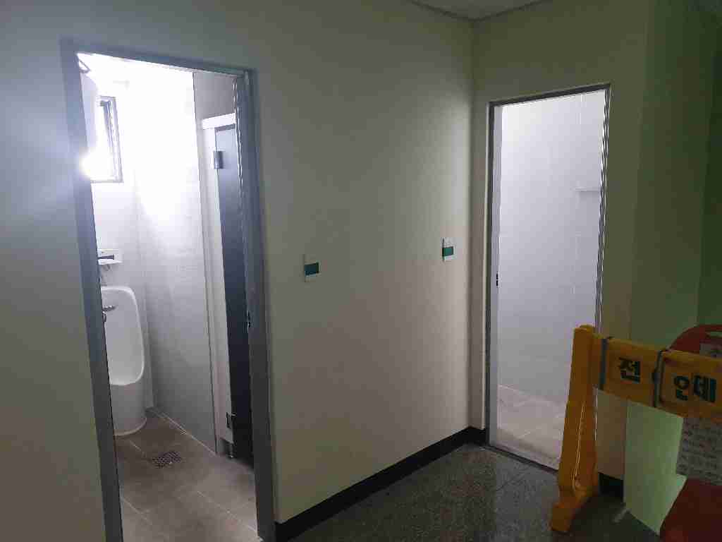 부산광역시 부산진구 범천동 사무실 썸네일 4