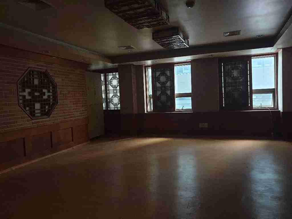 부산광역시 부산진구 범천동 사무실 썸네일 3