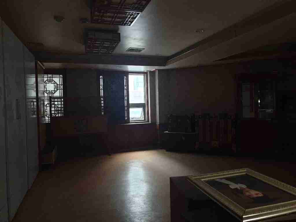 부산광역시 부산진구 범천동 사무실 썸네일 4