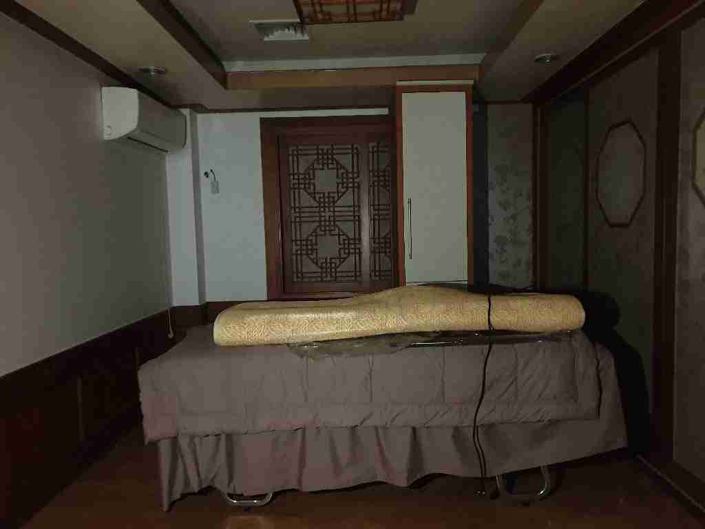 부산광역시 부산진구 범천동 사무실 썸네일 5