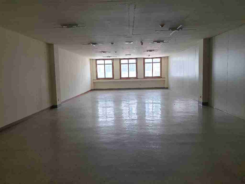 부산광역시 동구 수정동 사무실 썸네일 2