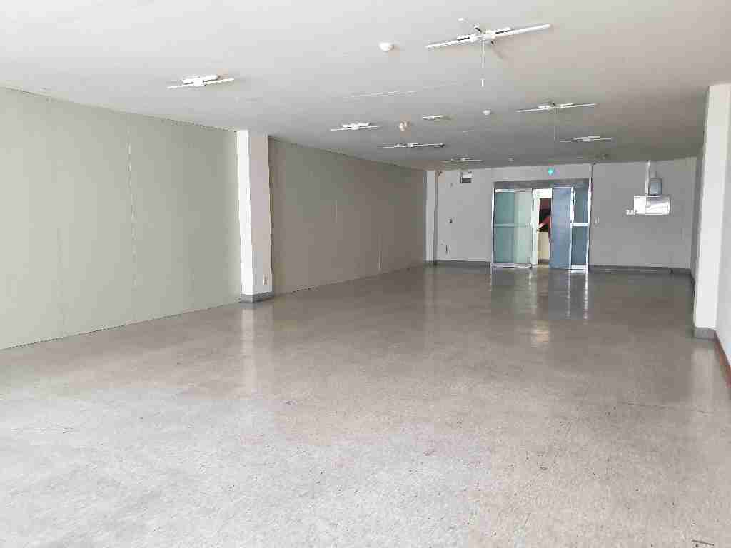 부산광역시 동구 수정동 사무실 - 1