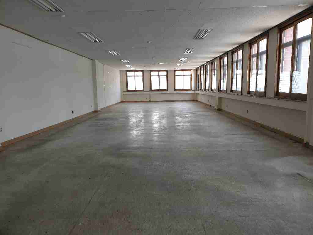 부산광역시 동구 수정동 사무실 - 1