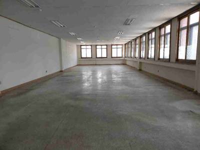 부산광역시 동구 수정동 247-6 사무실