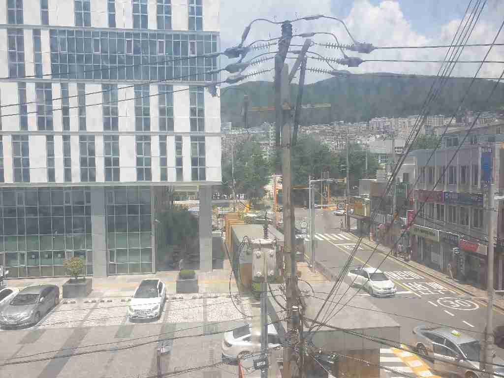 부산광역시 동구 수정동 사무실 썸네일 3